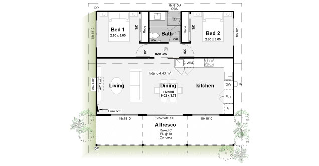 glevum-floorplan-201124